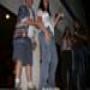 DSCN1567.jpg