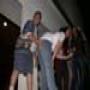 DSCN1568.jpg