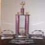 trophies.jpg