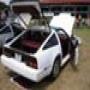whitez31.jpg