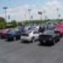 DSC00056.jpg