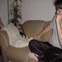 DSC00005.jpg