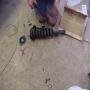 DSC00017.jpg