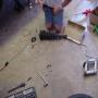 DSC00018.jpg