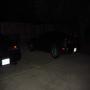 DSC00022.jpg