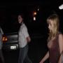 DSC00023.jpg