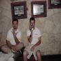 DSC00032.jpg