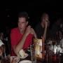 DSC00048.jpg