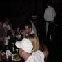 DSC00050.jpg