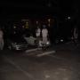 DSC00057.jpg