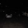 DSC00070.jpg