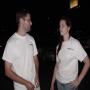 DSC00081.jpg