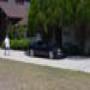 DSC00011.jpg