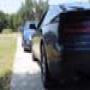 DSC00015.jpg