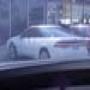 DSC00025.jpg