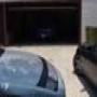DSC00026.jpg