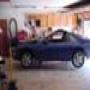 DSC00031.jpg