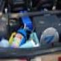 DSC00053.jpg