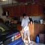 DSC00057.jpg