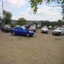 DSC00984.jpg