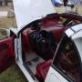 DSC00987.jpg