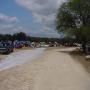 DSC00998.jpg