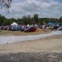 DSC01000.jpg
