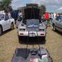 DSC01016.jpg
