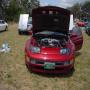 DSC01020.jpg