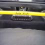 DSC01062.jpg