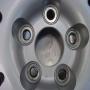 DSC01092.jpg