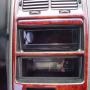 DSC01098.jpg