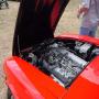 DSC01111.jpg