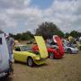 DSC01116.jpg