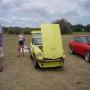 DSC01117.jpg
