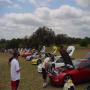 DSC01194.jpg
