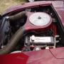 DSC01215.jpg