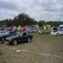 DSC01219.jpg