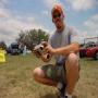DSC01222.jpg