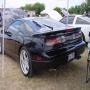 DSC01226.jpg