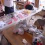 DSC01237.jpg