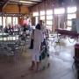 DSC01242.jpg