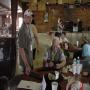 DSC01260.jpg