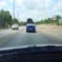 DSC00972.jpg
