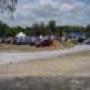 DSC01000.jpg