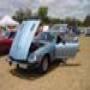 DSC01006.jpg