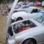 DSC01065.jpg