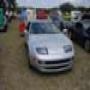 DSC01086.jpg
