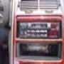 DSC01099.jpg