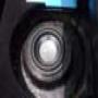 DSC01101.jpg